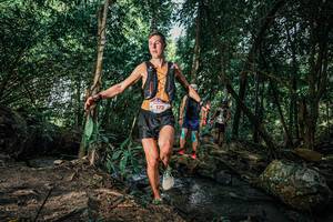 BIB: 
                            <button type="button" onclick="openModal(25745803)" class="btn btn-primary btn-sm float-right btn-popup" data-toggle="modal" data-target=".modal-high-quality">
                        <i class="fas fa-shopping-cart"></i> Add to Cart
                    </button>
                                            <button type="button" onclick="isThisMe(25745803, true)" class="btn btn-success btn-sm float-right btn-popup btn-isme hidden" data-toggle="tooltip" data-placement="bottom" title="นี่คือรูปของคุณใช่ไหม คลิกที่นี่เพื่อเอาเข้าอัลบั้ม">
                        <i class="fas fa-plus"></i> Add to album
                    </button>
                    <button type="button" onclick="isThisMe(25745803, false)" class="btn btn-warning btn-sm float-right btn-popup btn-isnotme hidden">
                        <i class="fas fa-ban"></i> Remove from album
                    </button>